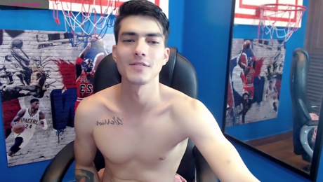 Pablo_Locket  16-02-2022